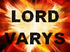 Lord Varys